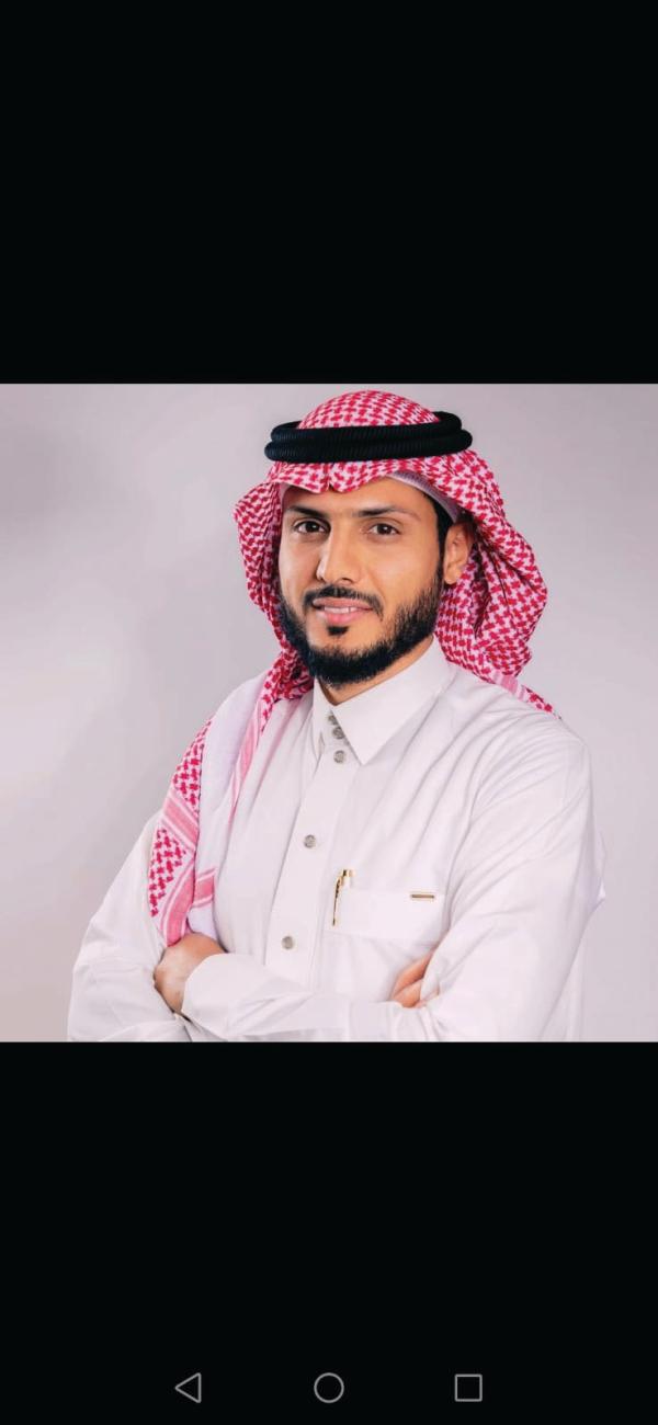 273.6 ألف مهندس أجنبي مسجل في المملكة