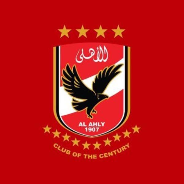 العرب في مونديال الأندية.. حضور دائم