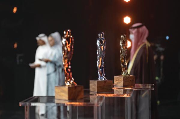 جوائز «الأدب والنشر والترجمة».. توثق ارتباط وتفاعل مثلث الإبداع