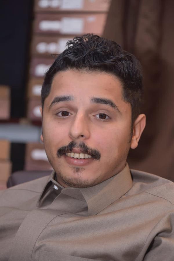 رئيس اللجنة الوطنية التجارية: التستر في غالبية المحلات والأسواق