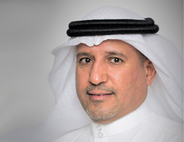 رئيس اللجنة الوطنية التجارية: التستر في غالبية المحلات والأسواق