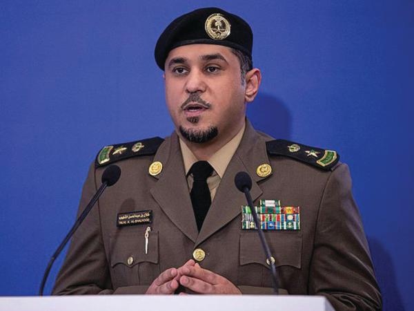 «الصحة»: تقديم 58.3 مليون جرعة لقاح حتى الآن