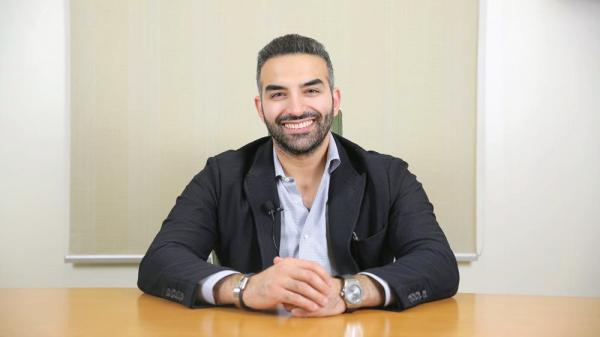 المبالغة في تنظيف البشرة يزيد من تهيجها