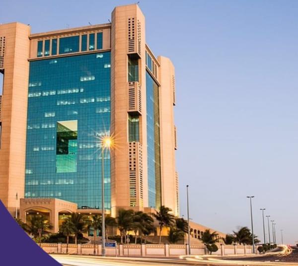 إغلاق 8 منشآت مخالفة للاحترازات بجدة