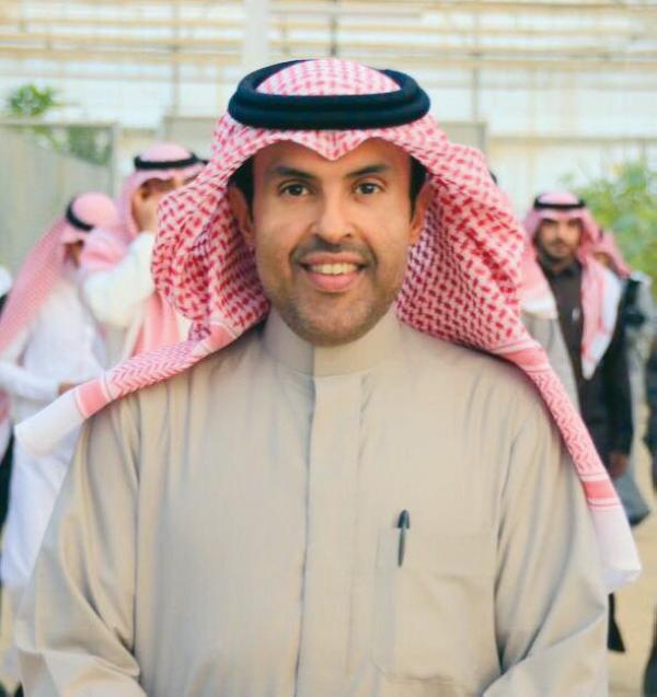نمو الإيرادات غير النفطية
