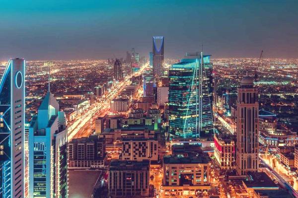 ماركو بوليس: العقارات السعودية على بوصلة الانتعاش