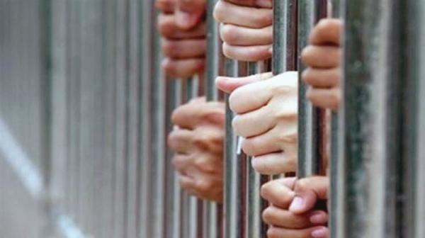 استرداد 26 مركبة مسروقة استخدمت في سلب محال تجارية