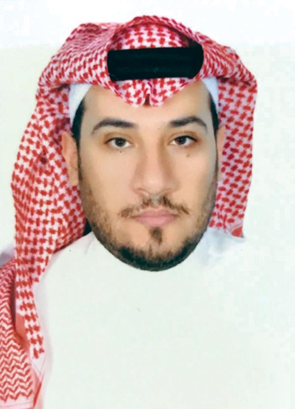 201 مبنى آيل للسقوط بحفر الباطن