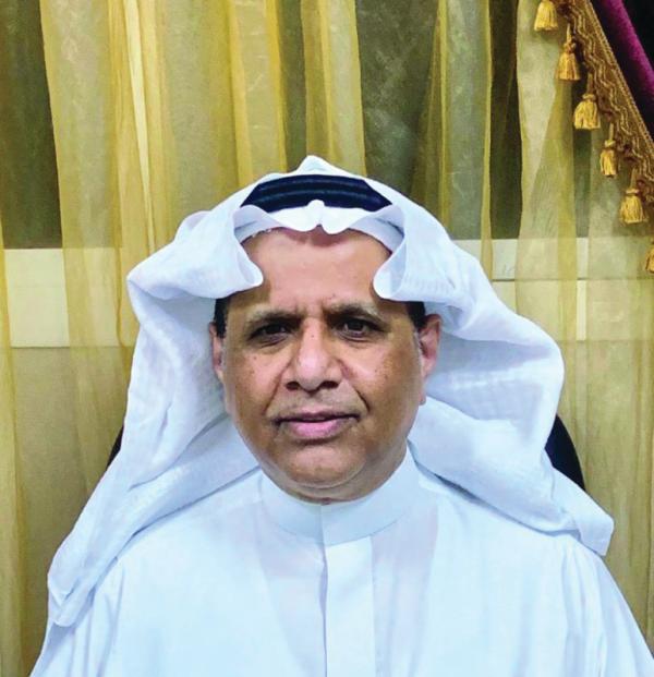 11 عاملا لتقييم سعر طرح الشركات في سوق الأسهم