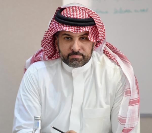 5 فرسان سعوديين في بطولة بولو الصحراء بالعلا