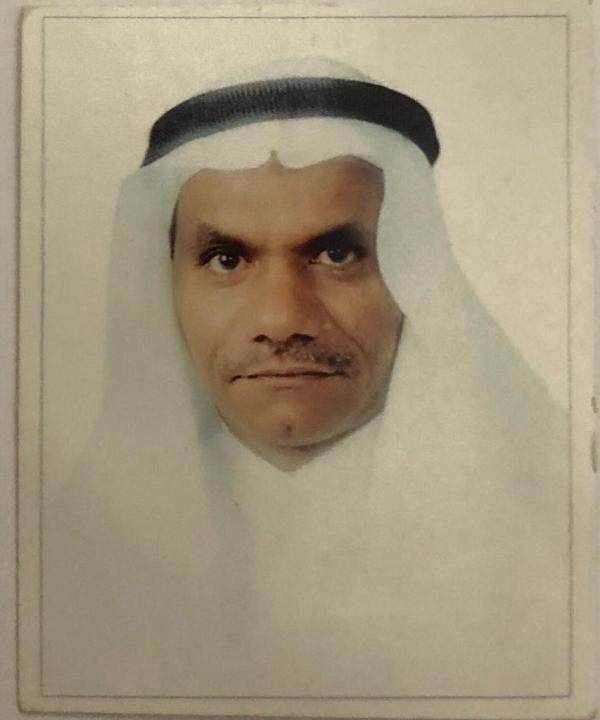 الدعم المالي للمنشآت الصغيرة يعزز استمرارها في السوق