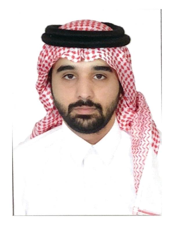 «أنسنة المدن».. أسلوب عصري لرفع مستوى جودة الحياة