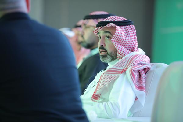 «وجهة الغد».. «السياحة» تبحث الفرص الاستثمارية المتاحة بالأحساء