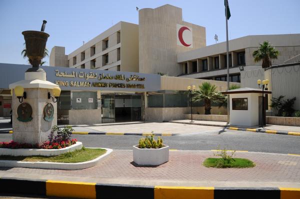 مناقشة مستجدات طب وجراحة الأذن