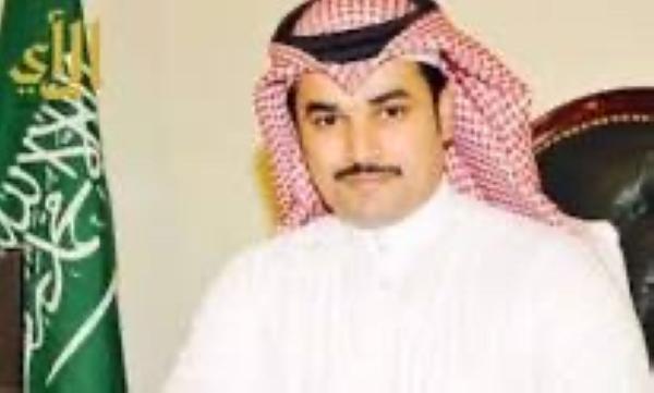 ضخ 18 دما جديدا في منظومة العمل البلدي بالشرقية