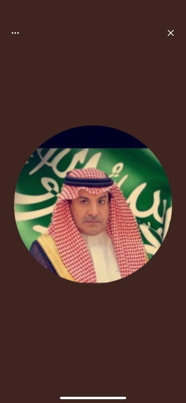 ضخ 18 دما جديدا في منظومة العمل البلدي بالشرقية