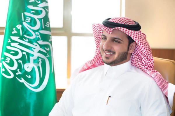 ضخ 18 دما جديدا في منظومة العمل البلدي بالشرقية