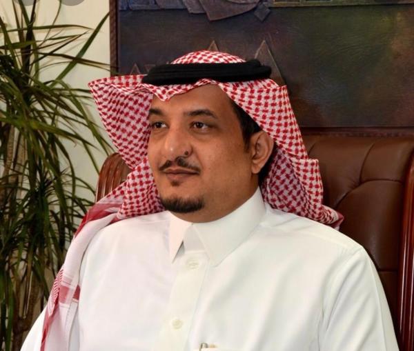 ضخ 18 دما جديدا في منظومة العمل البلدي بالشرقية
