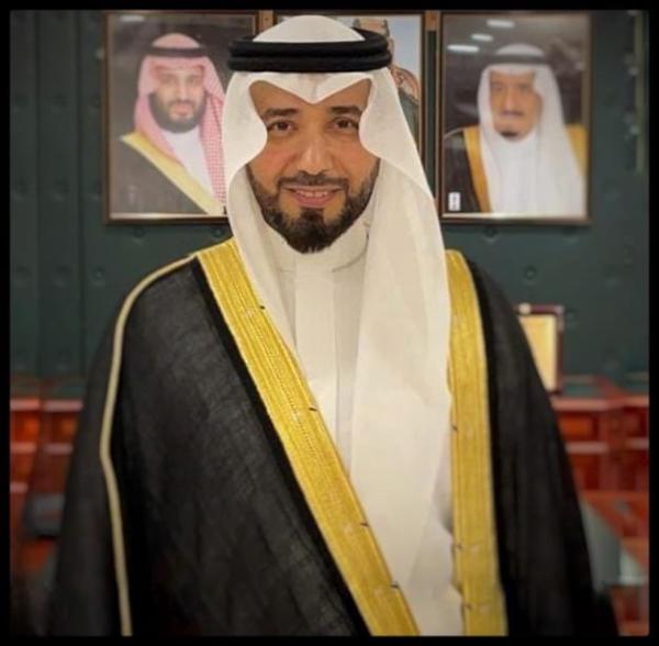 ضخ 18 دما جديدا في منظومة العمل البلدي بالشرقية