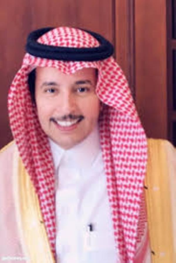 ضخ 18 دما جديدا في منظومة العمل البلدي بالشرقية