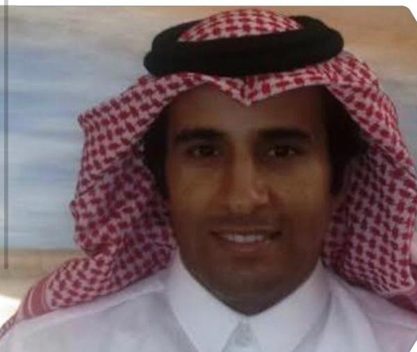ضخ 18 دما جديدا في منظومة العمل البلدي بالشرقية