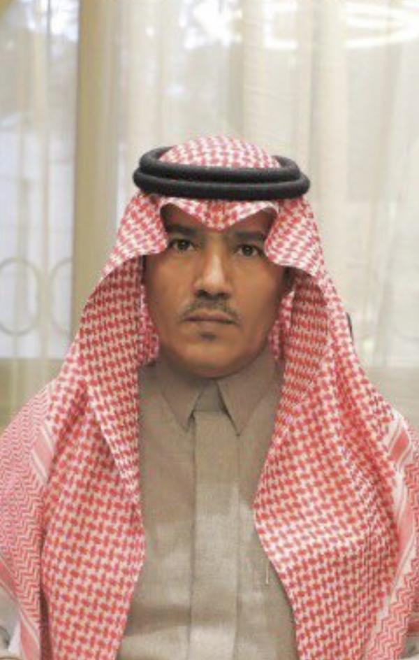 ضخ 18 دما جديدا في منظومة العمل البلدي بالشرقية