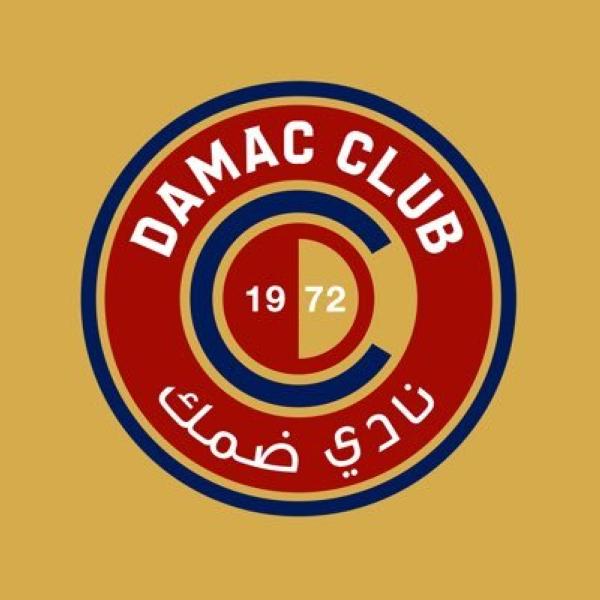 الشباب يستدرج ضمك المترنح