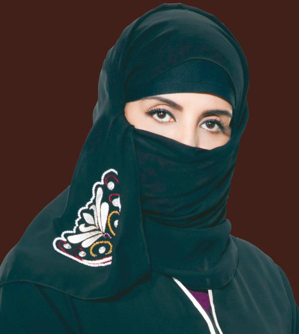 بضغطة زر!