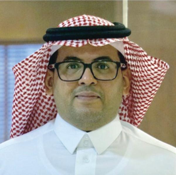 والدة «الشاطري» إلى رحمة الله
