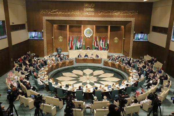 المجلس الاقتصادي العربي يعلن دعمه للمملكة في استضافة إكسبو 2030 