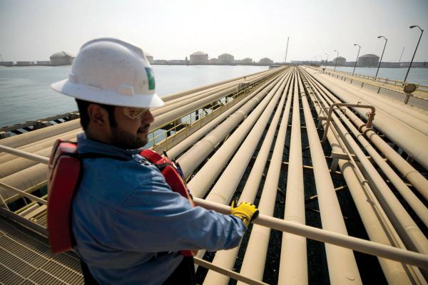 الرقم القياسي للإنتاج الصناعي المحلي يرتفع بـ 11.2 %