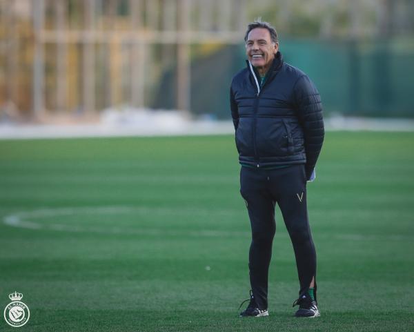 كعب الاتحاد.. أعلى