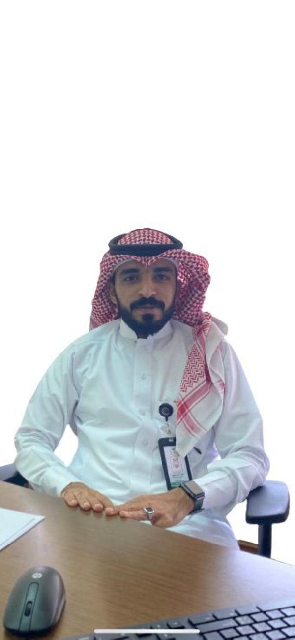 60 فرصة وظيفية من «موارد الشرقية» لدعم حديثي التخرج