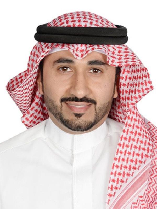 60 فرصة وظيفية من «موارد الشرقية» لدعم حديثي التخرج