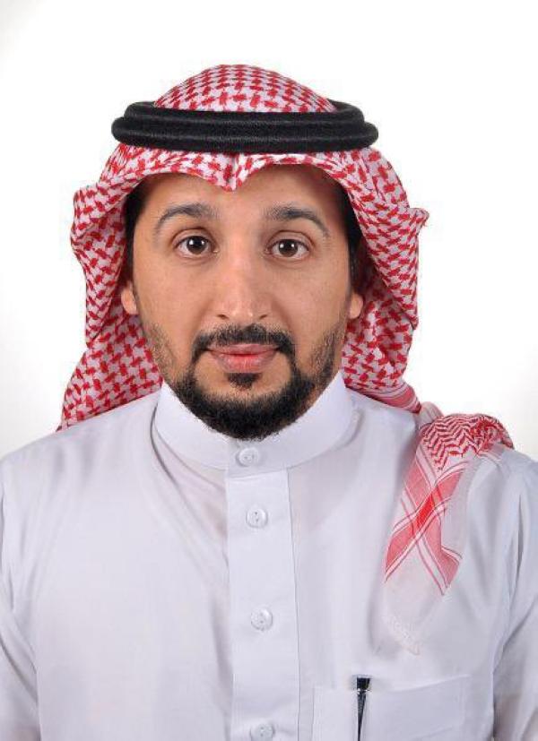 60 فرصة وظيفية من «موارد الشرقية» لدعم حديثي التخرج