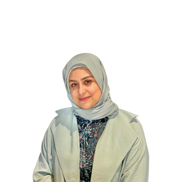 بدائل الخشب والرخام.. فخامة أكبر بتكاليف أقل