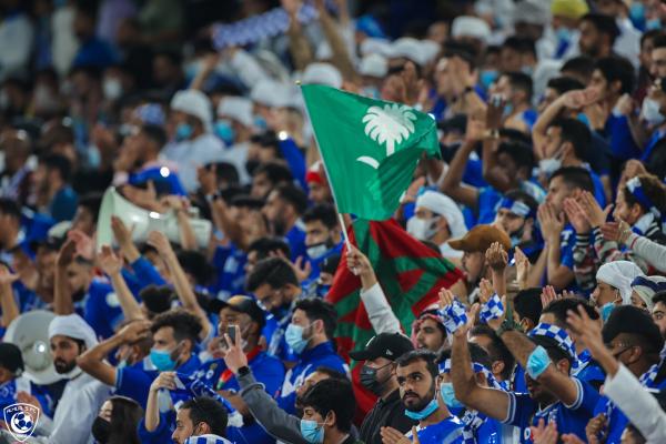 قرار استثنائي بـ«قمة العرب»