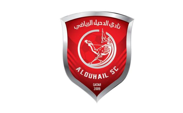 الهلال والأهلي الصدام الثامن