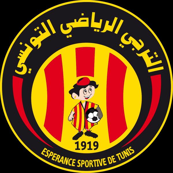 الهلال والأهلي الصدام الثامن