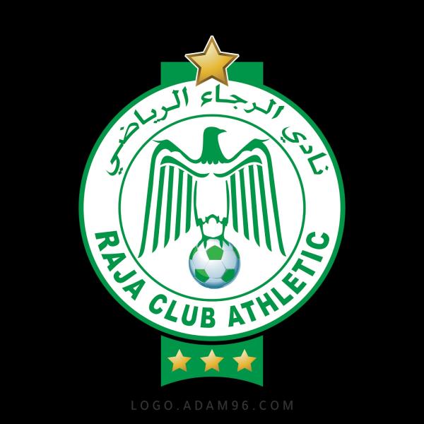 الهلال والأهلي الصدام الثامن