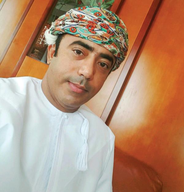 القهوة.. سفير فوق العادة لثقافة وتاريخ المملكة