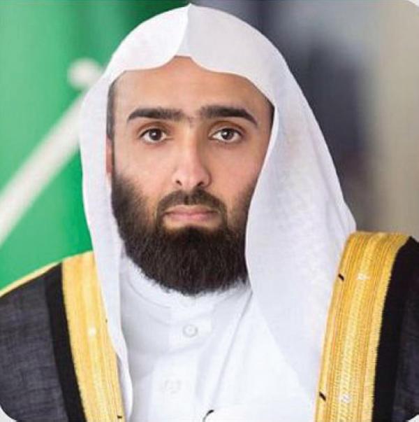 تحويل المحكمة الإدارية بوادي الدواسر إلى «رقمية»