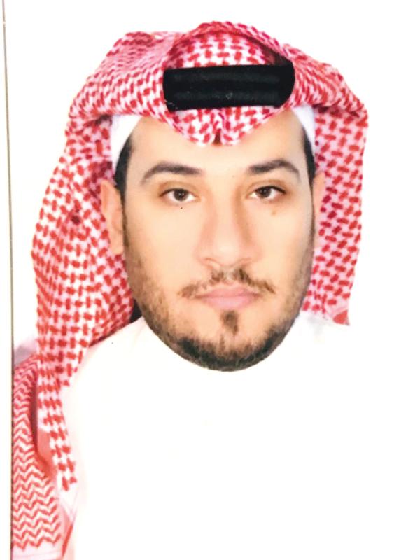 الآبار والحفر المهجورة..قبور مفتوحة تتربص بضحاياها