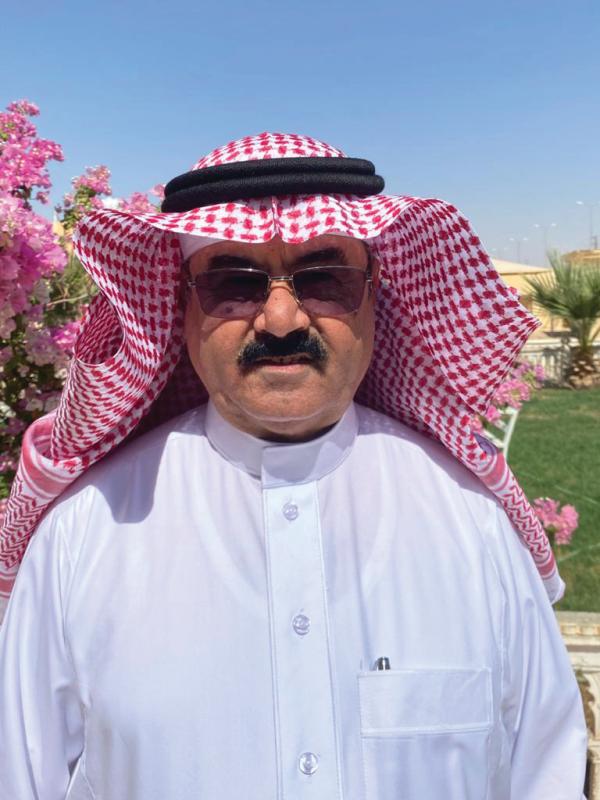 الآبار والحفر المهجورة..قبور مفتوحة تتربص بضحاياها