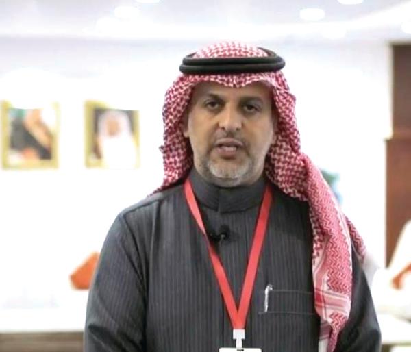 الآبار والحفر المهجورة..قبور مفتوحة تتربص بضحاياها