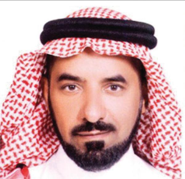 الآبار والحفر المهجورة..قبور مفتوحة تتربص بضحاياها