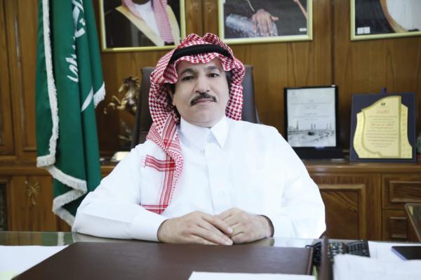 الآبار والحفر المهجورة..قبور مفتوحة تتربص بضحاياها