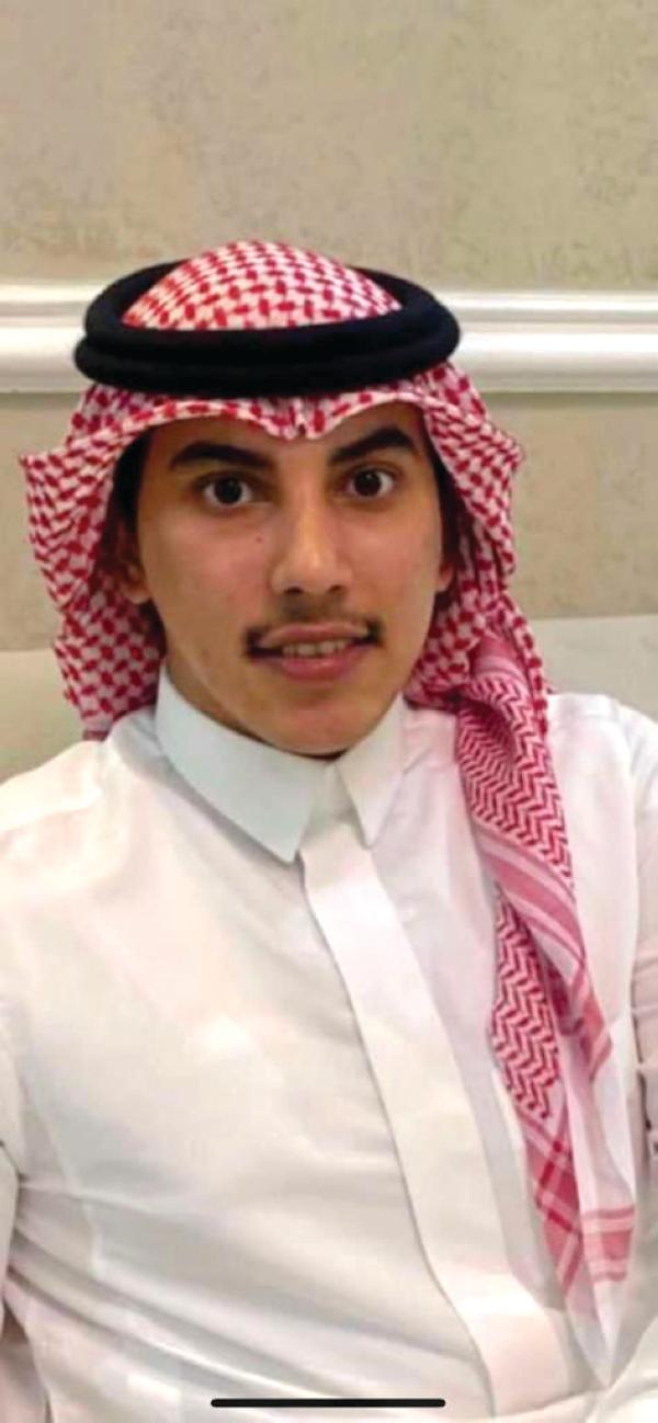 الآبار والحفر المهجورة..قبور مفتوحة تتربص بضحاياها
