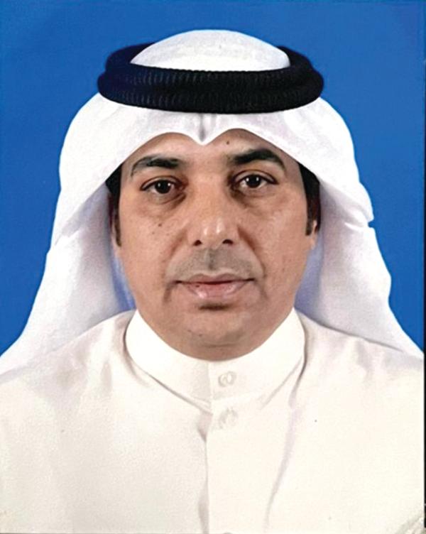 الآبار والحفر المهجورة..قبور مفتوحة تتربص بضحاياها