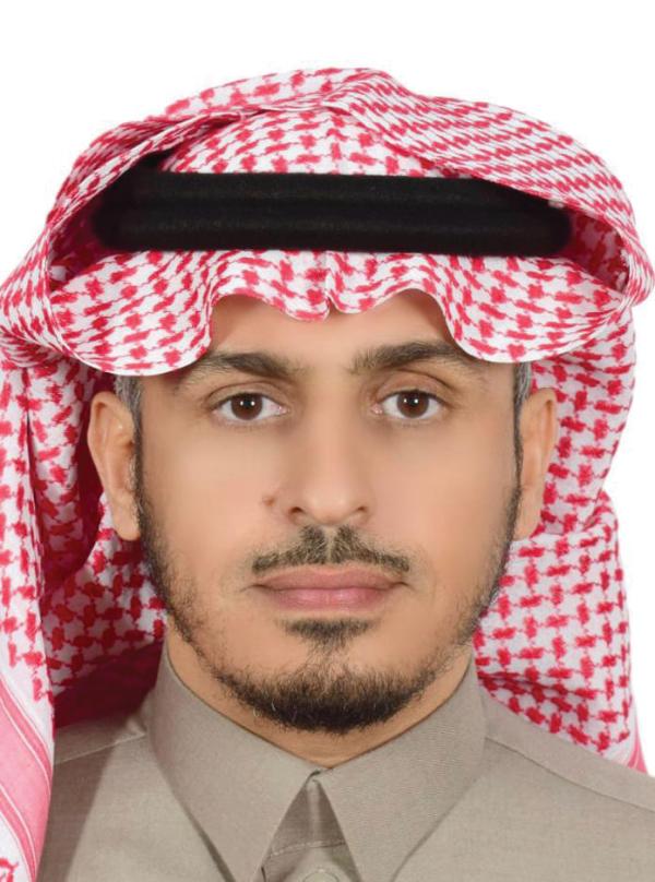 الآبار والحفر المهجورة..قبور مفتوحة تتربص بضحاياها